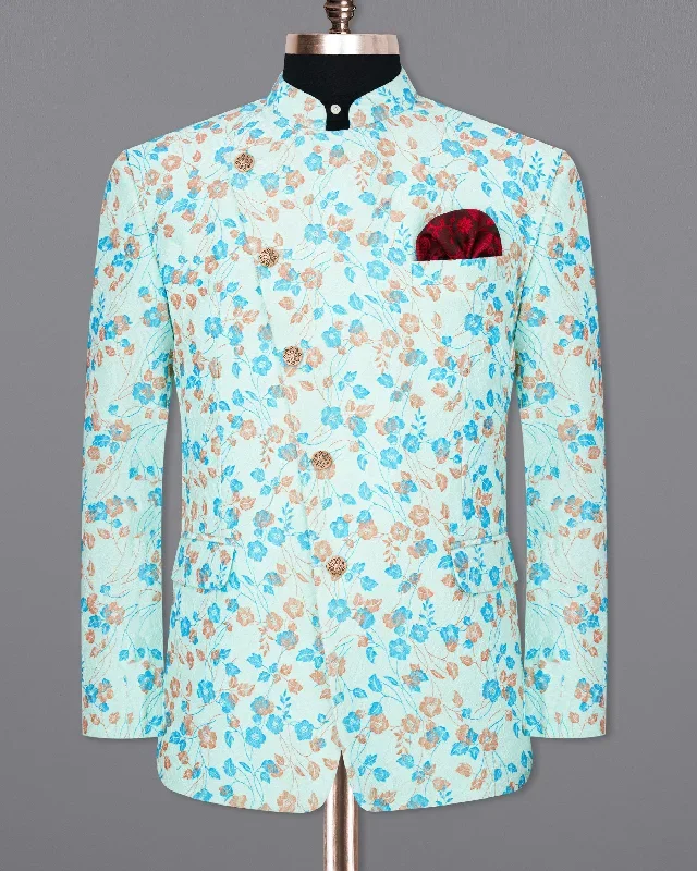 mint-tulip-and-tiffany-blue-floral-printed-cross-button-bandhgala-designer-blazer-al