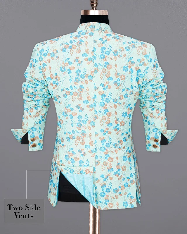 mint-tulip-and-tiffany-blue-floral-printed-cross-button-bandhgala-designer-blazer-al