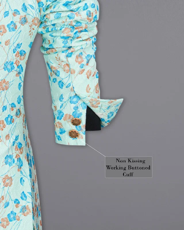 mint-tulip-and-tiffany-blue-floral-printed-cross-button-bandhgala-designer-blazer-al