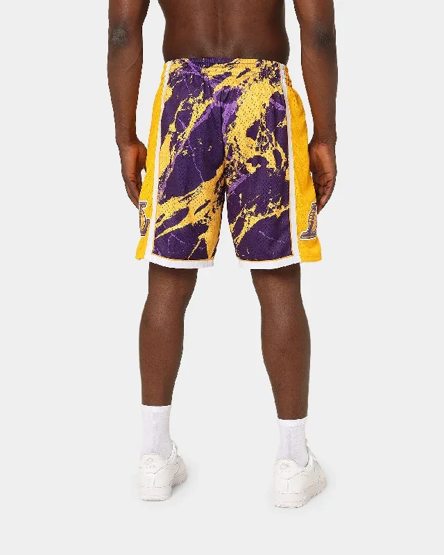 mitchell-ness-los-angeles-lakers-09-swingman-shorts-purple