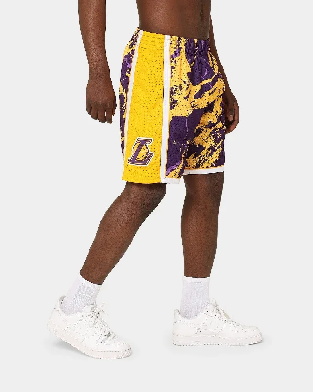 mitchell-ness-los-angeles-lakers-09-swingman-shorts-purple