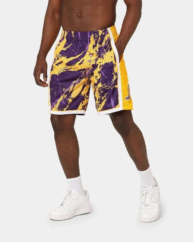 mitchell-ness-los-angeles-lakers-09-swingman-shorts-purple