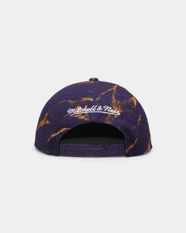 mitchell-ness-los-angeles-lakers-down-for-all-original-fit-snapback-purple