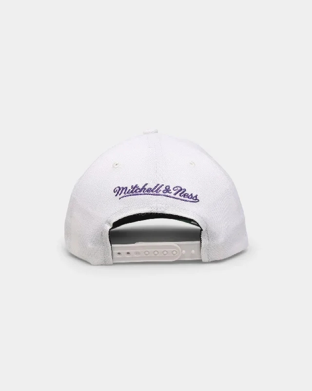 mitchell-ness-phoenix-suns-hardwood-classics-patch-classic-red-snapback-cream