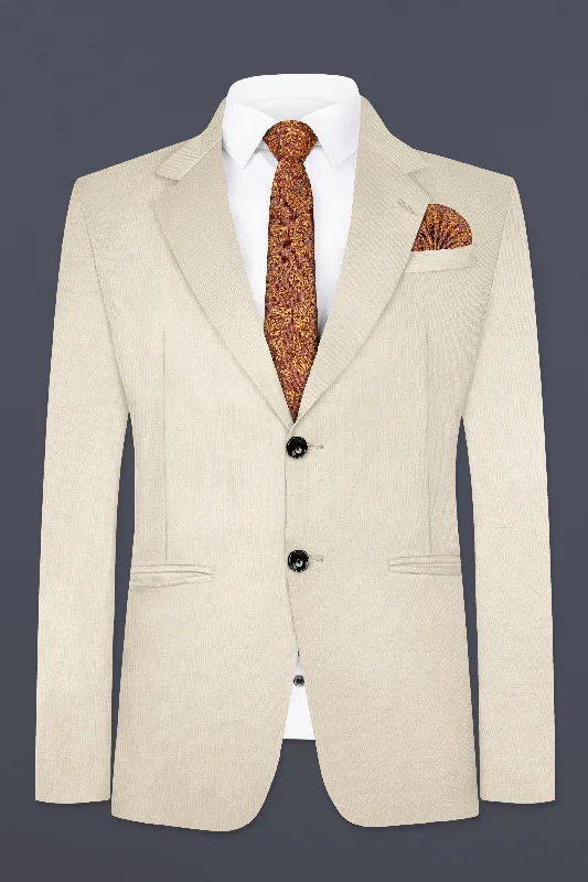 moon-mist-cream-solid-wool-blend-single-breasted-blazer-bq