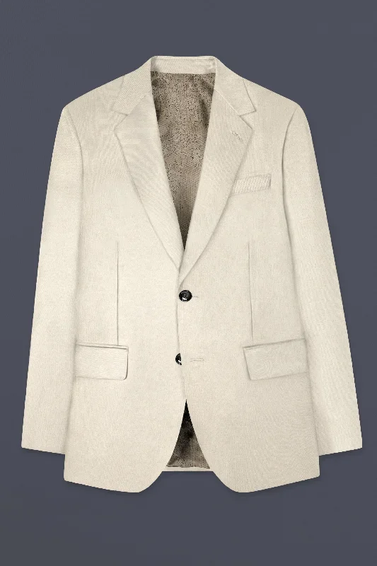 moon-mist-cream-solid-wool-blend-single-breasted-blazer-bq