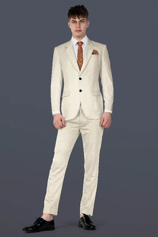 moon-mist-cream-solid-wool-blend-single-breasted-blazer-bq