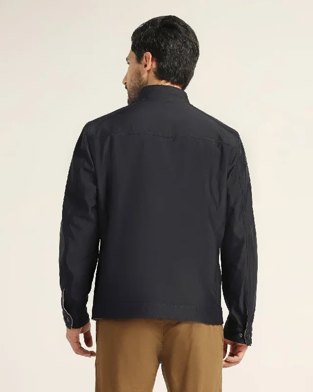 navy-solid-zipper-jacket-levin