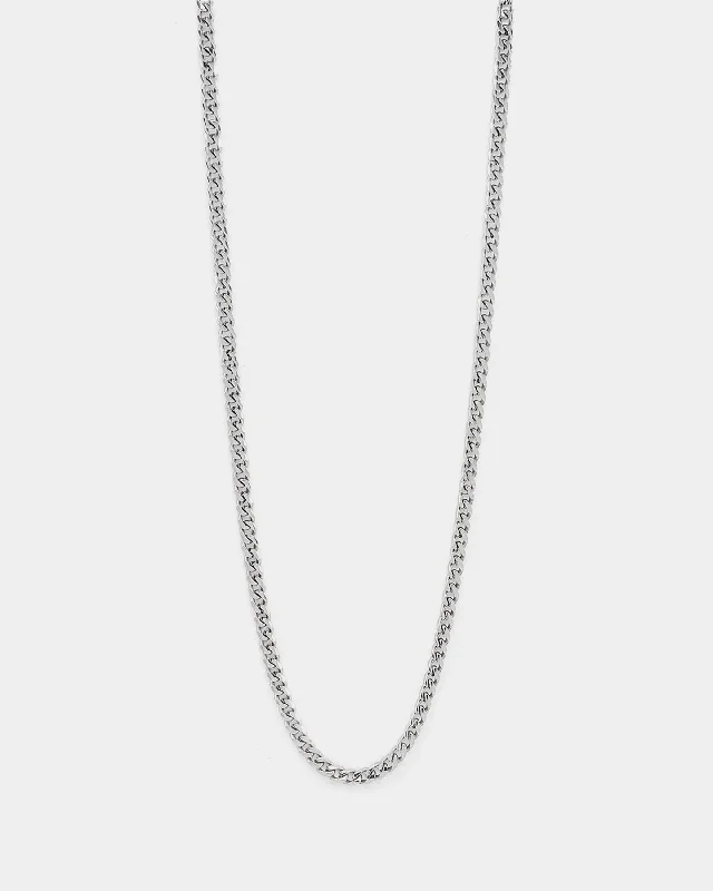 nxs-2-7mm-diamond-cut-curb-chain-white-gold