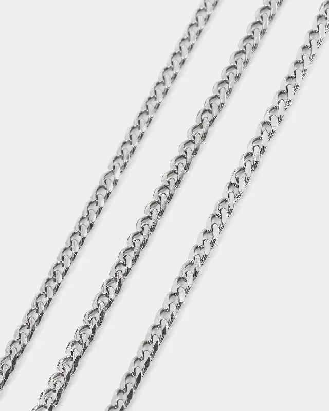 nxs-2-7mm-diamond-cut-curb-chain-white-gold