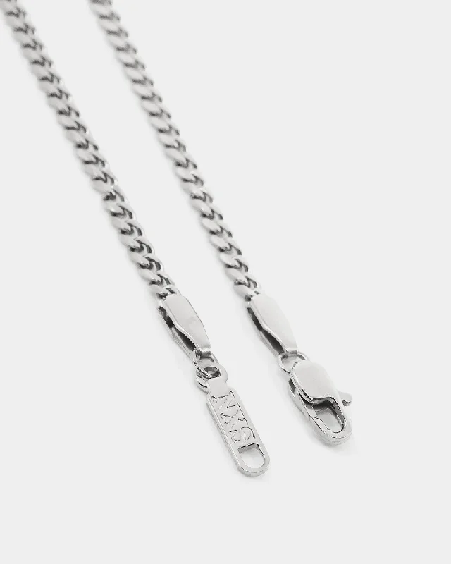 nxs-2-7mm-diamond-cut-curb-chain-white-gold