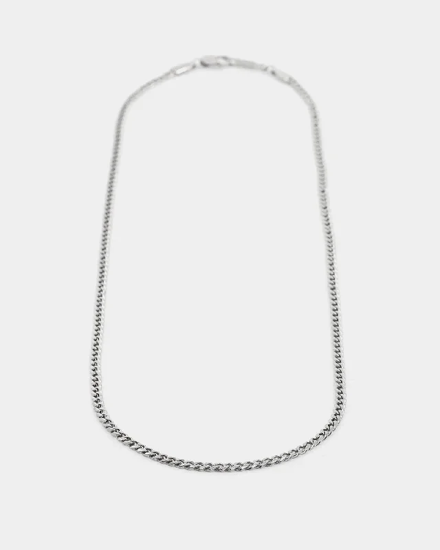 nxs-2-7mm-diamond-cut-curb-chain-white-gold