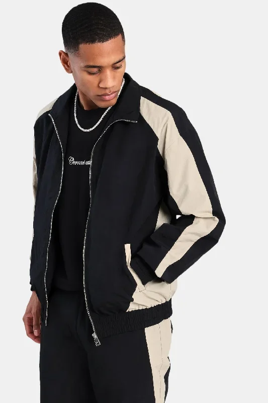 nylon-panelled-track-jacket-black