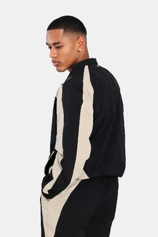 nylon-panelled-track-jacket-black