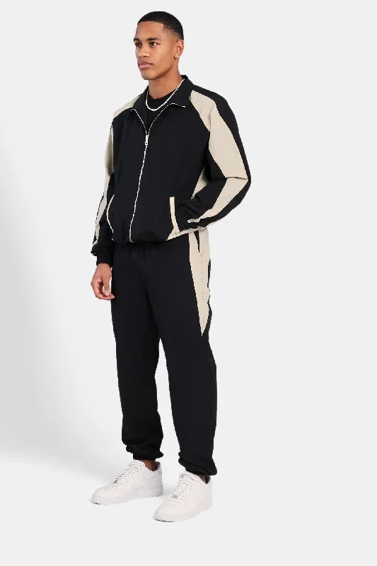 nylon-panelled-track-jacket-black