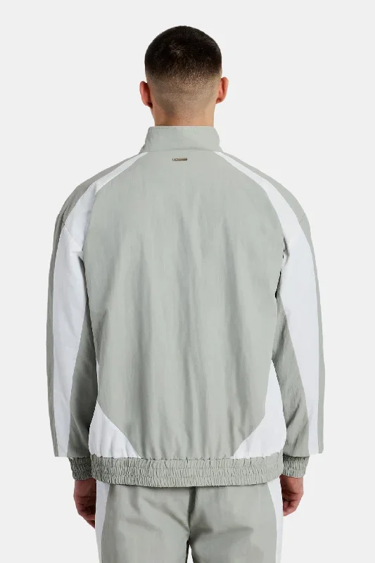 nylon-panelled-track-jacket-light-grey