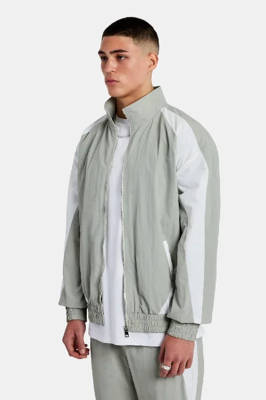 nylon-panelled-track-jacket-light-grey