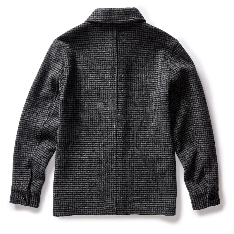 ojai-jacket-in-ash-guncheck-wool-2311