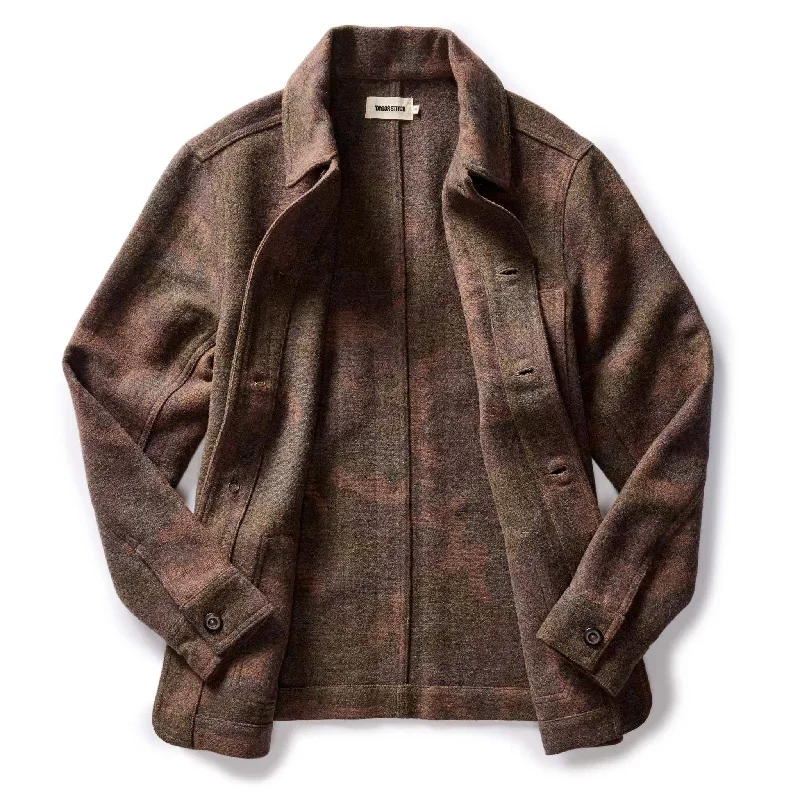 ojai-jacket-in-heathered-camo-wool-2311