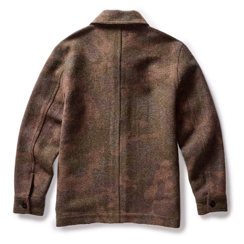 ojai-jacket-in-heathered-camo-wool-2311