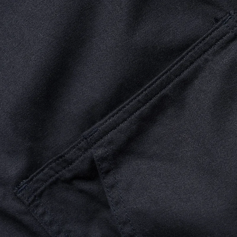 ojai-jacket-in-indigo-2301