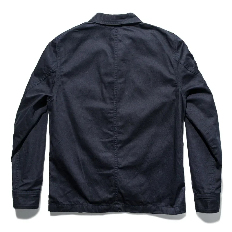 ojai-jacket-in-indigo-2301