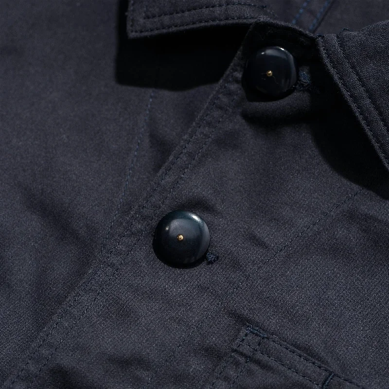 ojai-jacket-in-indigo-2301