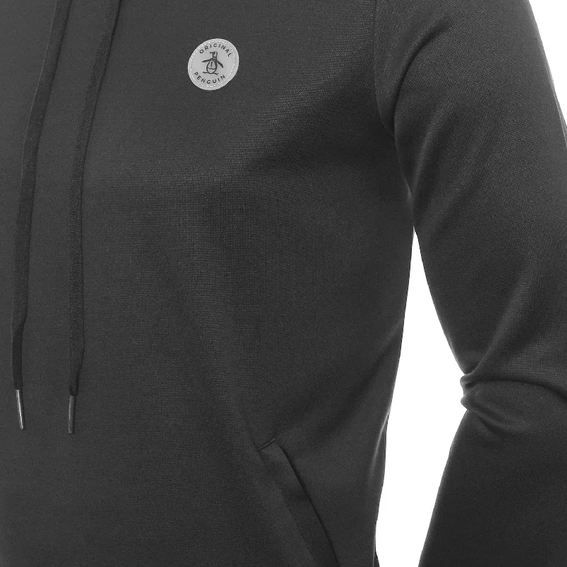 original-penguin-mens-golf-performance-hoodie-pullover-caviar-1