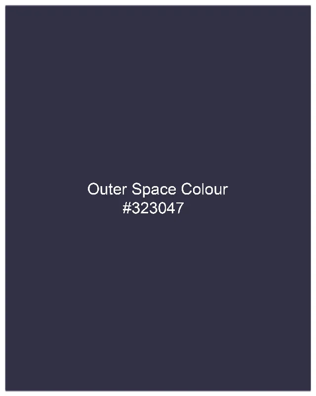 outer-space-blue-double-breasted-blazer-aq