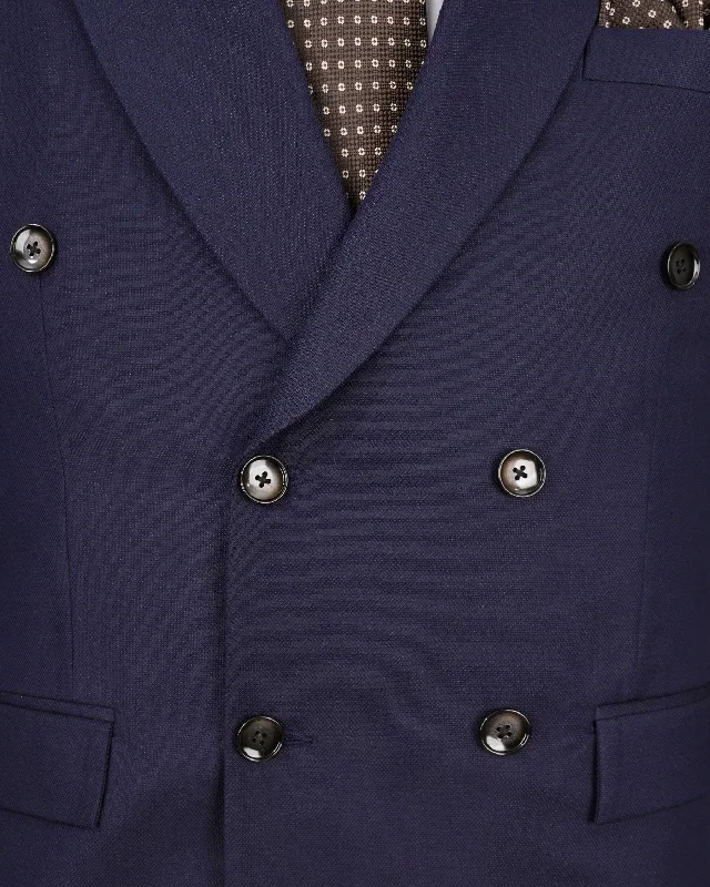 outer-space-blue-double-breasted-blazer-aq