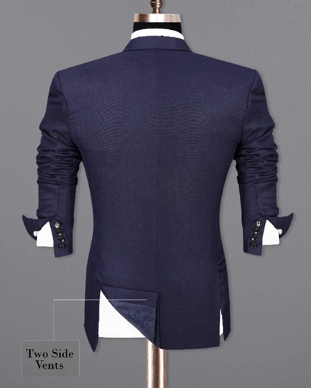 outer-space-blue-double-breasted-blazer-aq