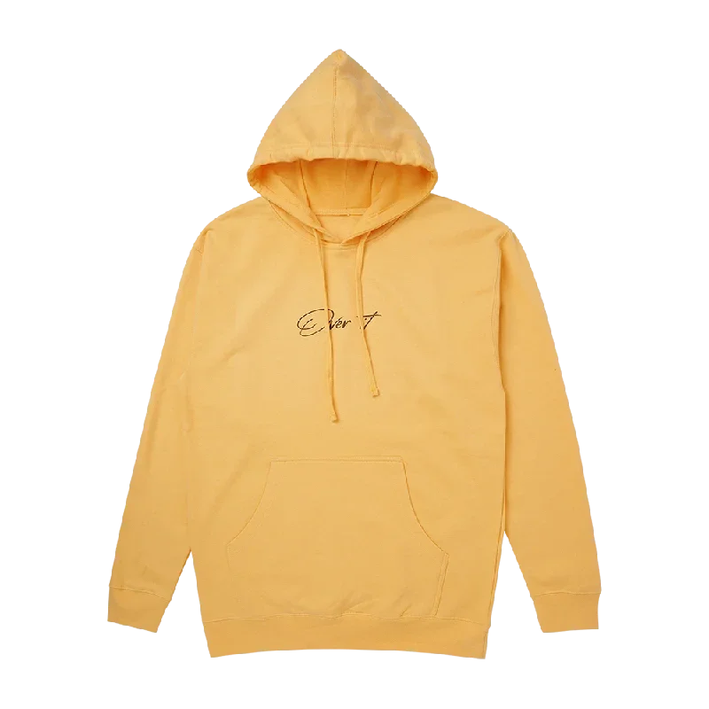 over-it-hoodie-yellow