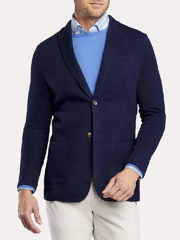 peter-millar-mens-spring-knit-blazer