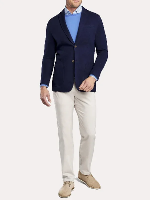 peter-millar-mens-spring-knit-blazer