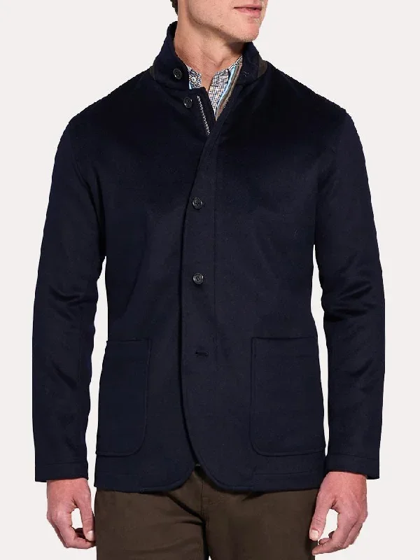 peter-millar-wade-crown-fleece-blazer