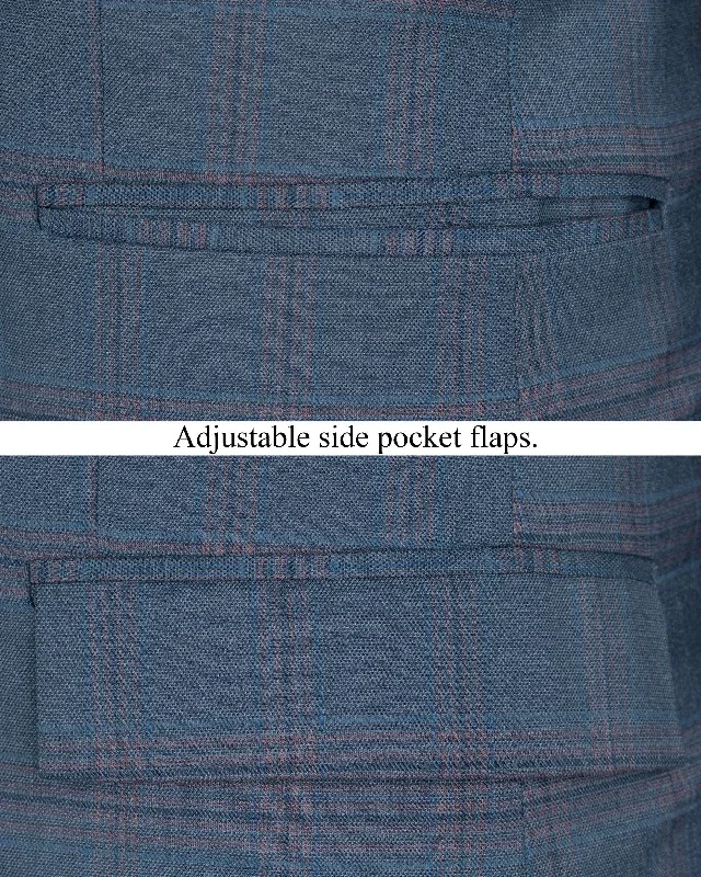 pickled-bluewood-super-fine-checkered-double-breasted-woolrich-blazer-ak