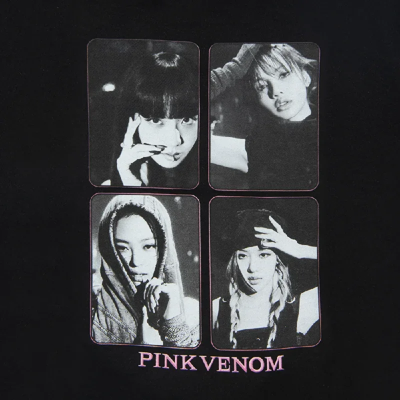 pink-venom-hoodie