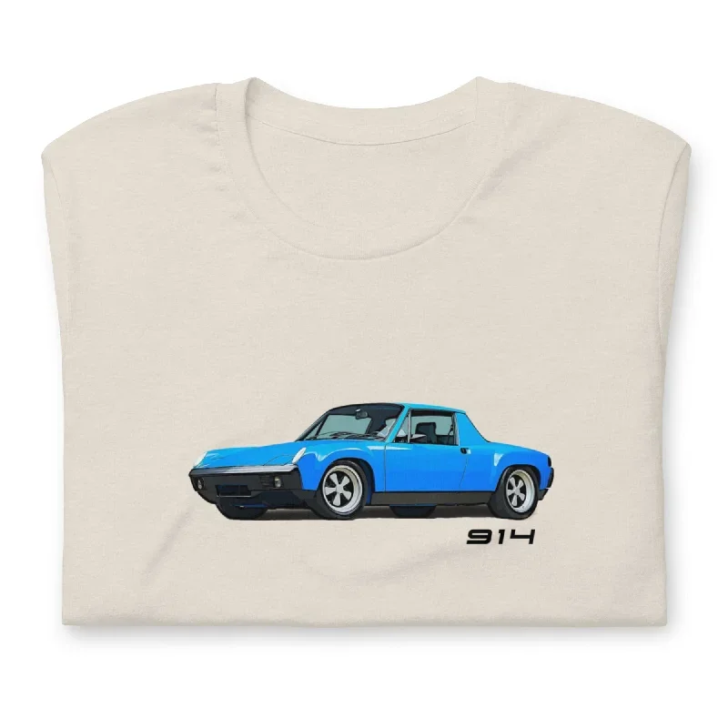 porsche-914-blue