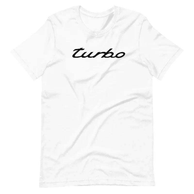 porsche-turbo