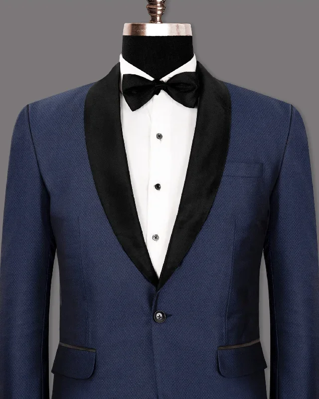 port-gore-blue-subtle-textured-woolrich-tuxedo-blazer-ac