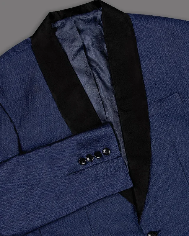 port-gore-blue-subtle-textured-woolrich-tuxedo-blazer-ac