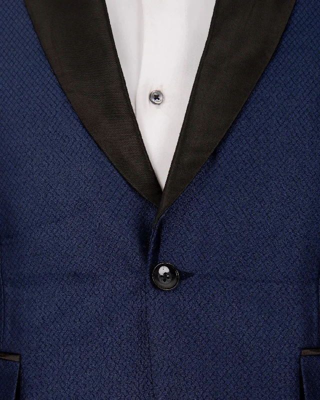 port-gore-blue-subtle-textured-woolrich-tuxedo-blazer-ac