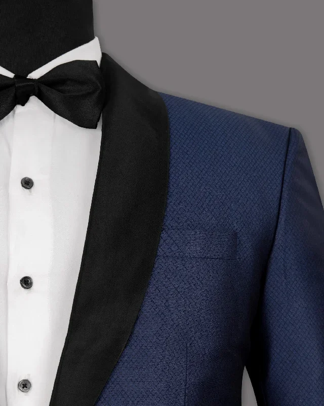 port-gore-blue-subtle-textured-woolrich-tuxedo-blazer-ac