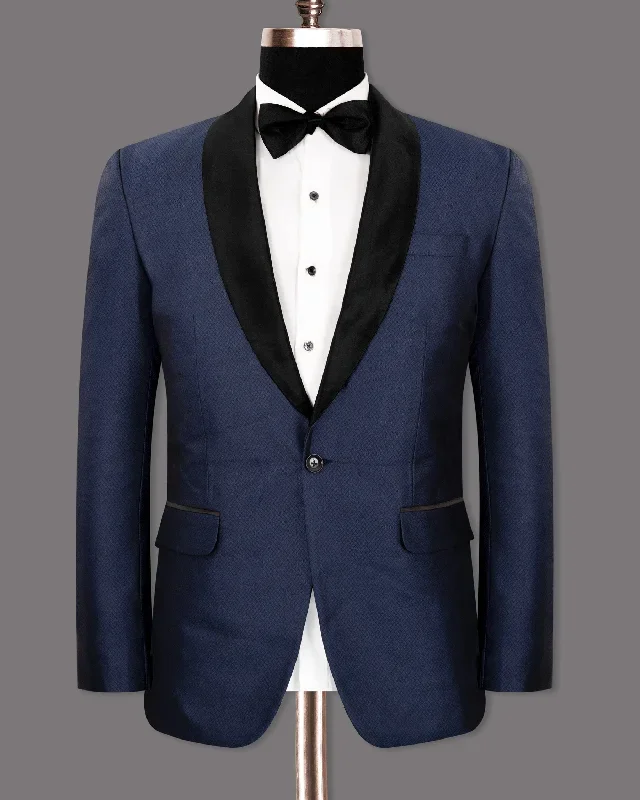 port-gore-blue-subtle-textured-woolrich-tuxedo-blazer-ac