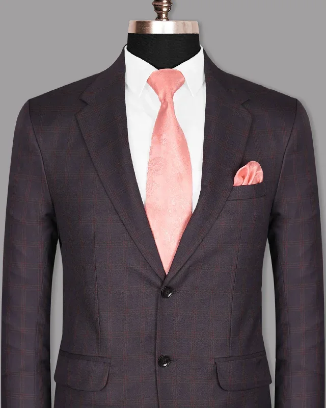 purple-with-red-windowpane-premium-wool-blazer-u