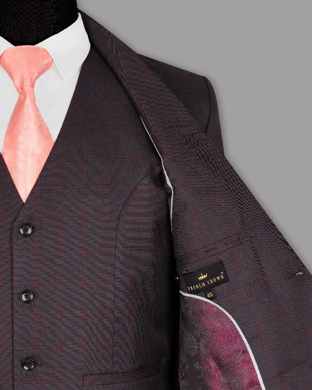 purple-with-red-windowpane-premium-wool-blazer-u