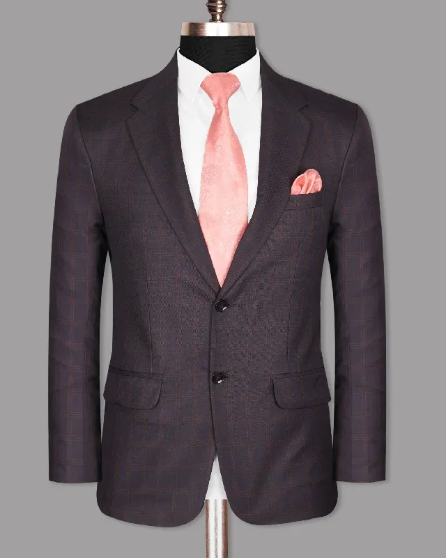 purple-with-red-windowpane-premium-wool-blazer-u