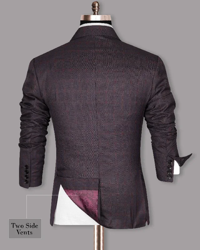 purple-with-red-windowpane-premium-wool-blazer-u