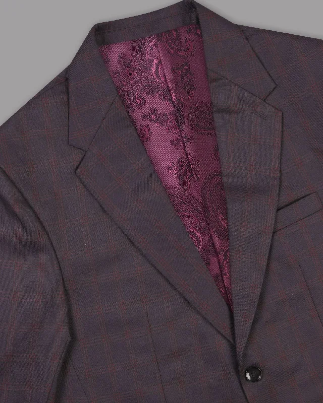 purple-with-red-windowpane-premium-wool-blazer-u