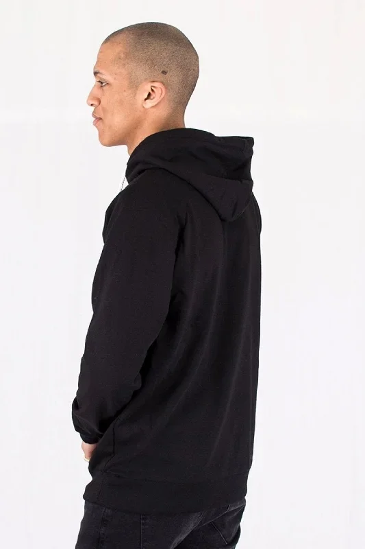 raglan-basic-hoodie-black